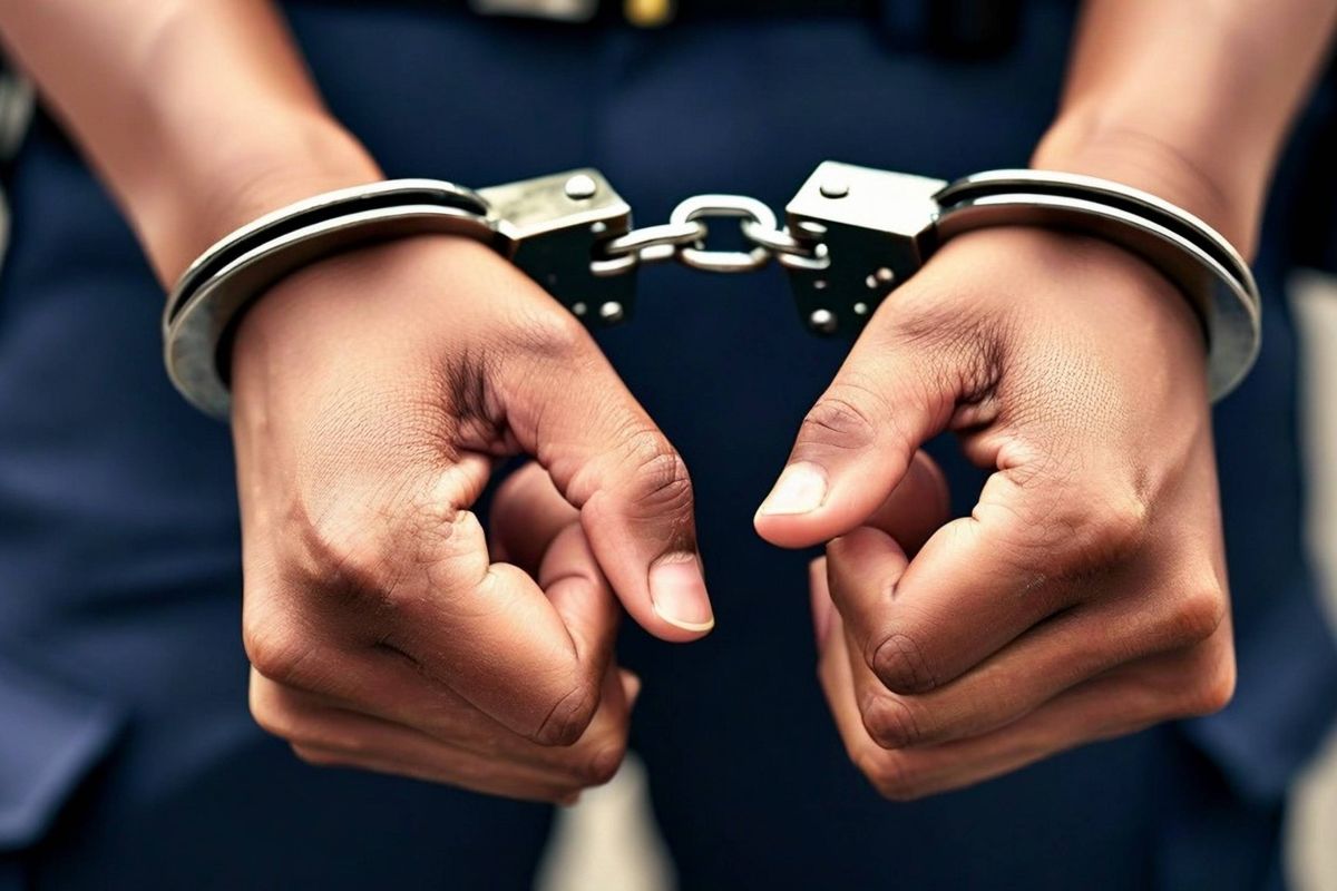 Totale straatterreur: Kinderbende (12-15) opgepakt voor poging tot doodslag en brute mishandelingen.