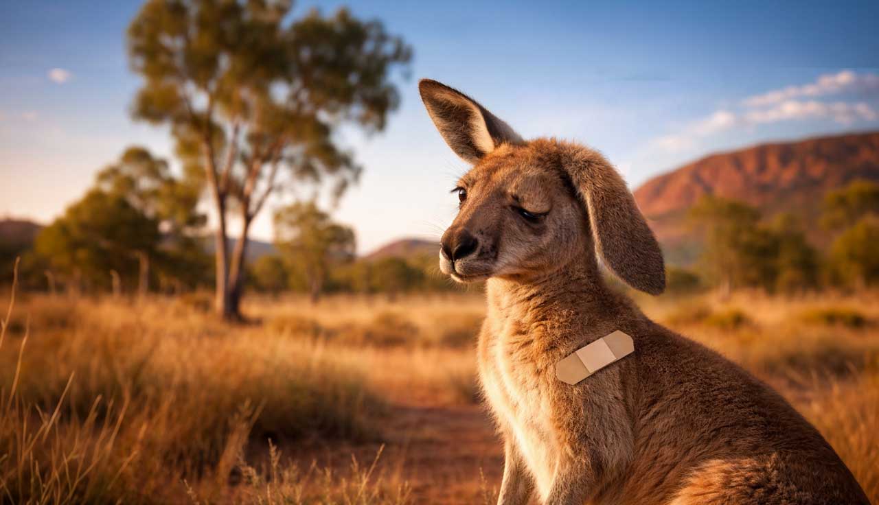 Vaccins als oorzaak van oversterfte in Australië na 2020 – Lataster, Fenton/Neil/Engler