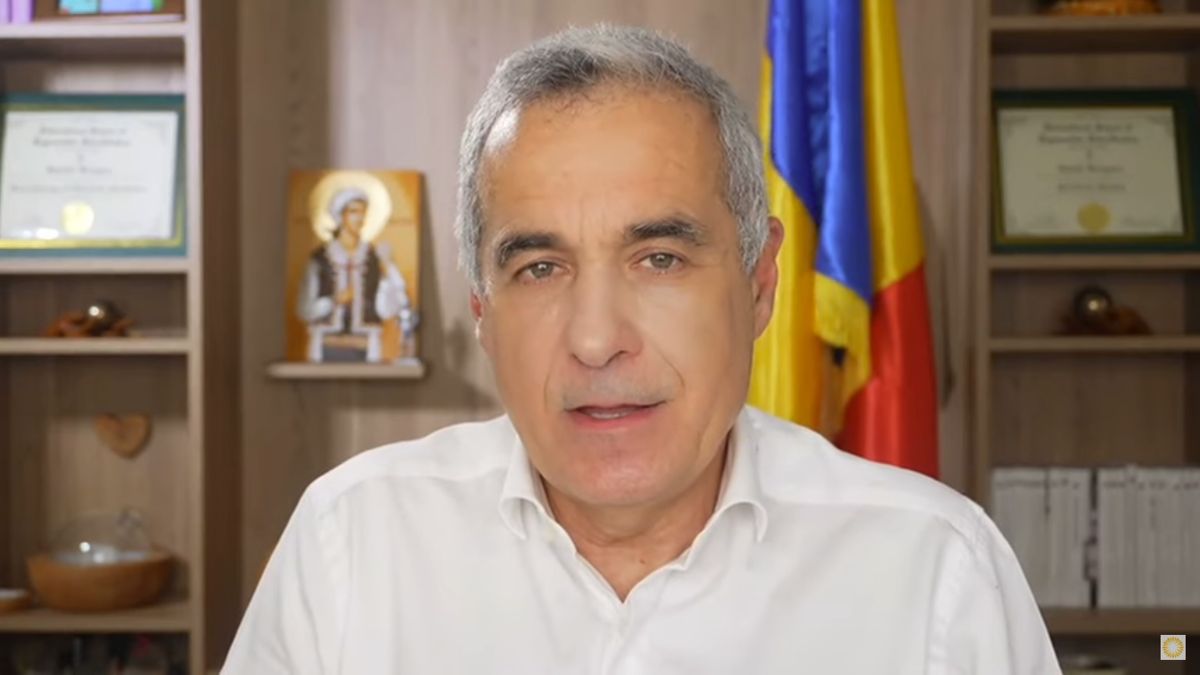 Verkiezingsuitslag in Roemenië ten onrechte ongeldig verklaard, rechter haalt groot deel van het bewijs onderuit.