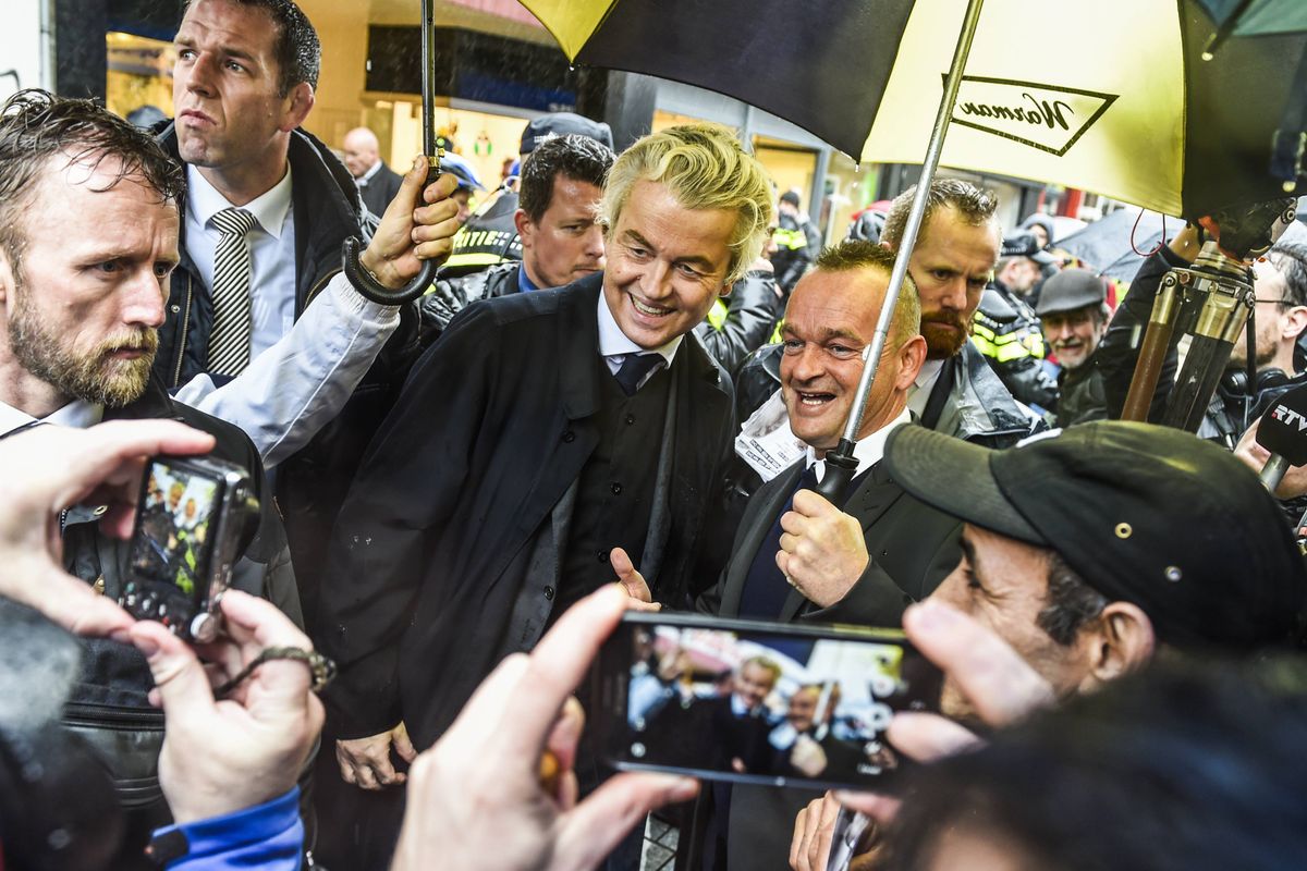 VI-tafel velt scherp oordeel over beruchte 'Appjes-gate': "Het is echt een blunder!".