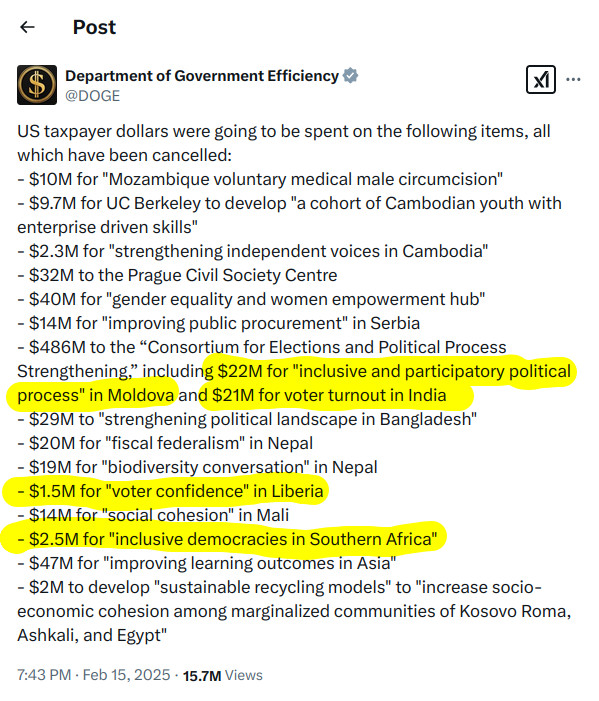 sinterklaas spelen van andermansgeld