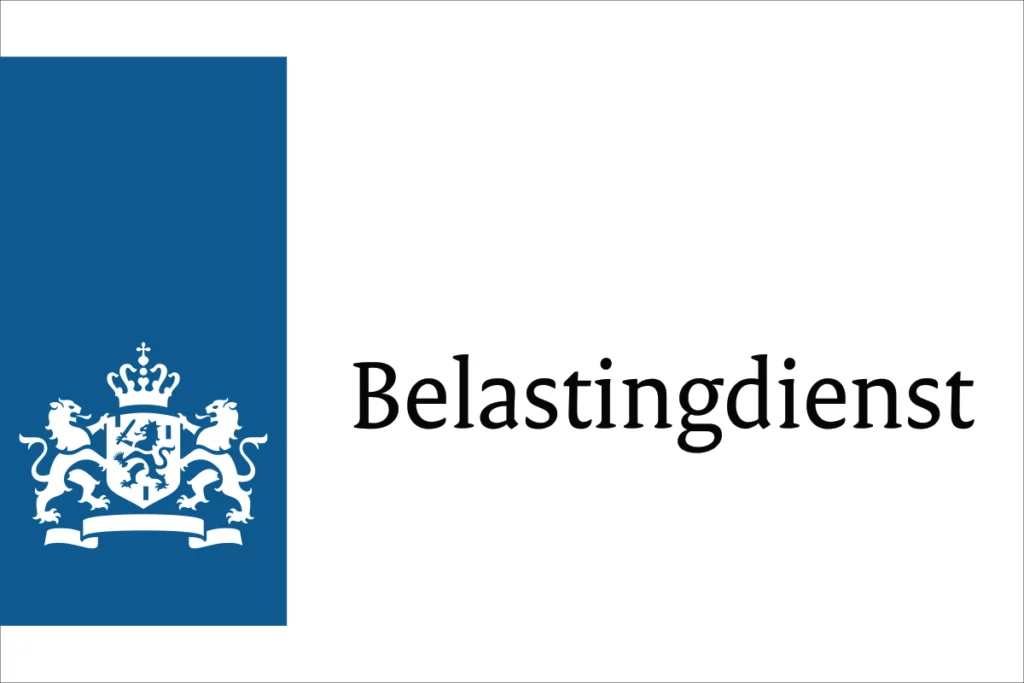 Weer een klap voor gezinnen? Kabinet wil belastingvrij schenken aan kinderen sterk beperken