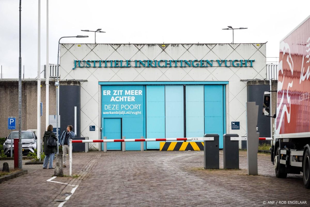 Advocaten roepen staatssecretaris op maatregelen EBI te schrappen.