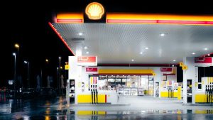 Angst als sturingsmiddel: video legt parallellen tussen corona- en energiecrisis.