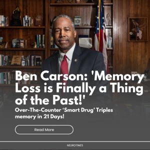 BEKIJK: Anti-ICE Radicaal die Vrouwelijke Verslaggever Aanviel Beweert Zelf Slachtoffer te Zijn