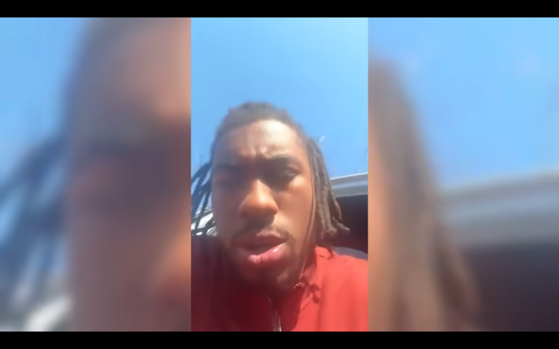 Bekijk: NBA-team ontslaat christelijke speler voor kritiek op Pride Month-vieringen