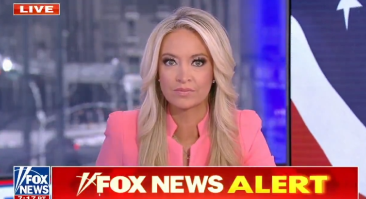 Bekijk: Rapport onthult hoe JD Vance's Anti-Fraude Taskforce zich stort op het aanpakken van biljoenen dollars aan roekeloze federale uitgaven in historische toezichtsinspanning.