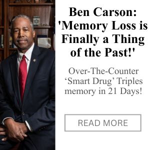 Congreslid bekritiseert corruptie in Washington DC en wijst op vele wetgevers die corrupter zijn dan Pelosi