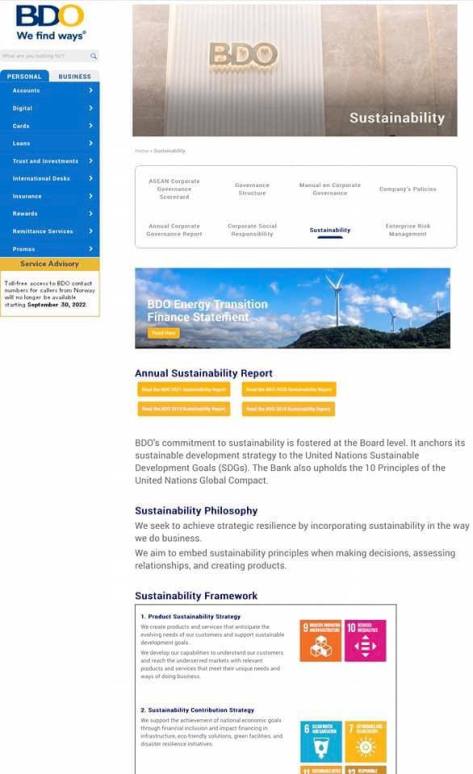 CSRD en accountantskantoren zijn SDG 2030 Agenda uitvoerders en gekoppeld aan het WEF.
