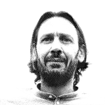 “De waakhond van de democratie wordt gemuilkorfd”.