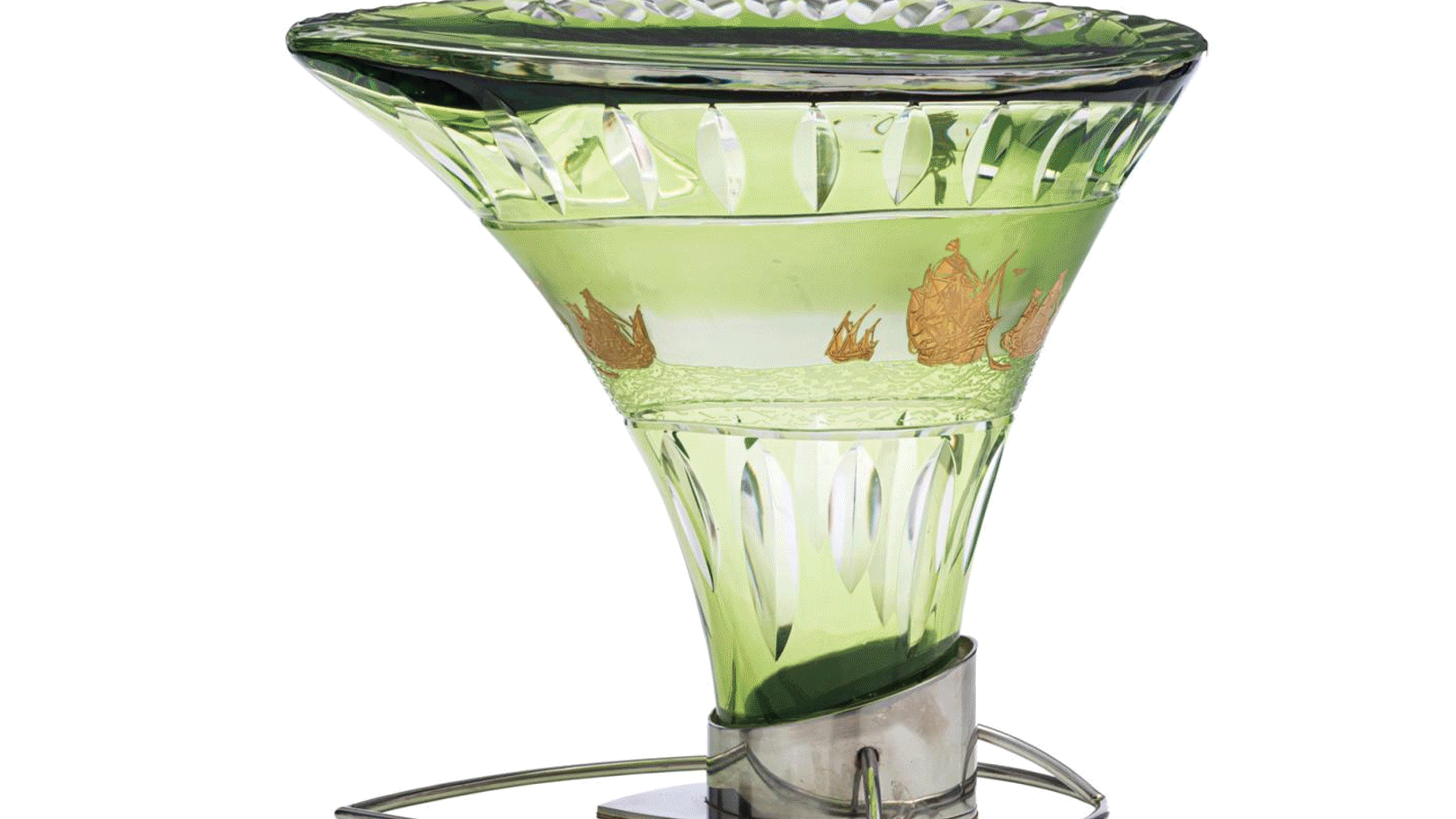 Een icoon van de Belgische industrie viert 200ste verjaardag, al is het een klein mirakel dat het nog bestaat.