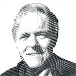 Fabrikant Ozempic verzweeg ernstige bijwerkingen.