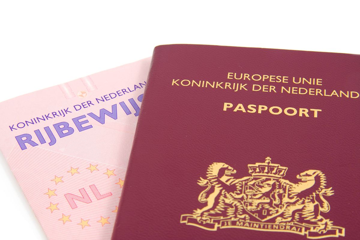 Falende overheid levert 32.000 inwoners Epe uit aan cybercriminelen door gigantisch datalek.