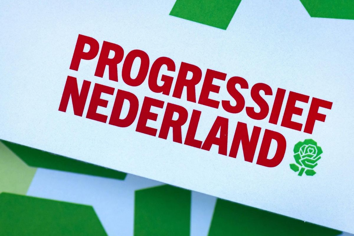 GL-PvdA mag van Kiesraad Progressief Nederland heten.