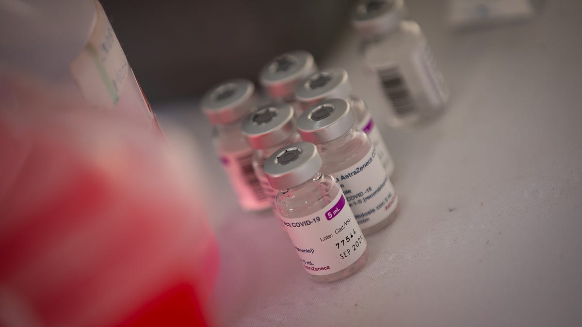 "Hart voor Verandering: AstraZeneca's Nationale Hartfalenweek!"