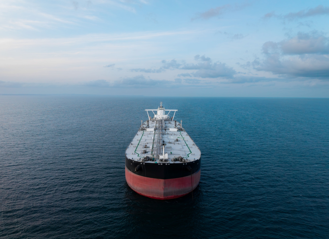 Het Energie-Armageddon van Europa