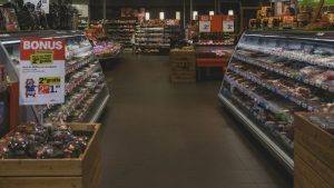 Iedereen van de leg door nieuwe Schijf van Vijf: ‘Hou eens op met die dwang en betutteling’.