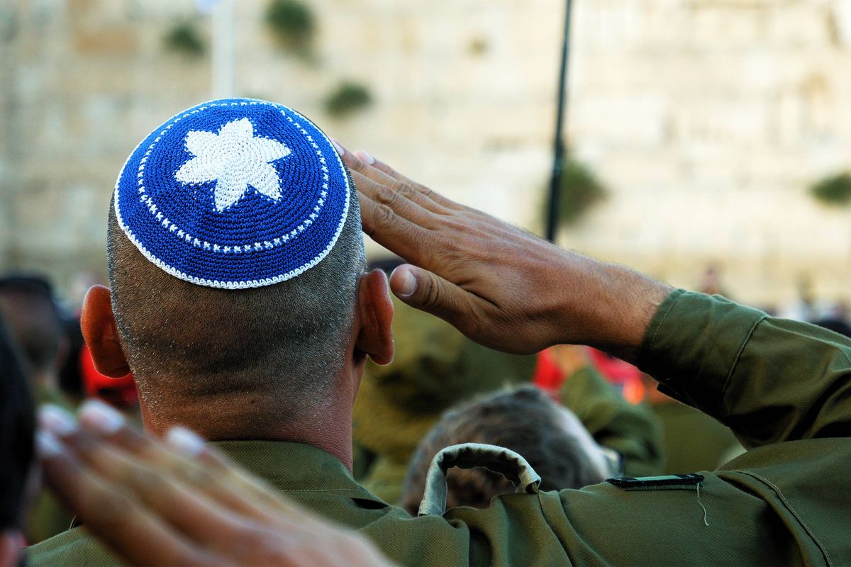 Israëlisch bewind ontmaskerd: gruwelijke marteling en verkrachting in cellen is staatsbeleid.