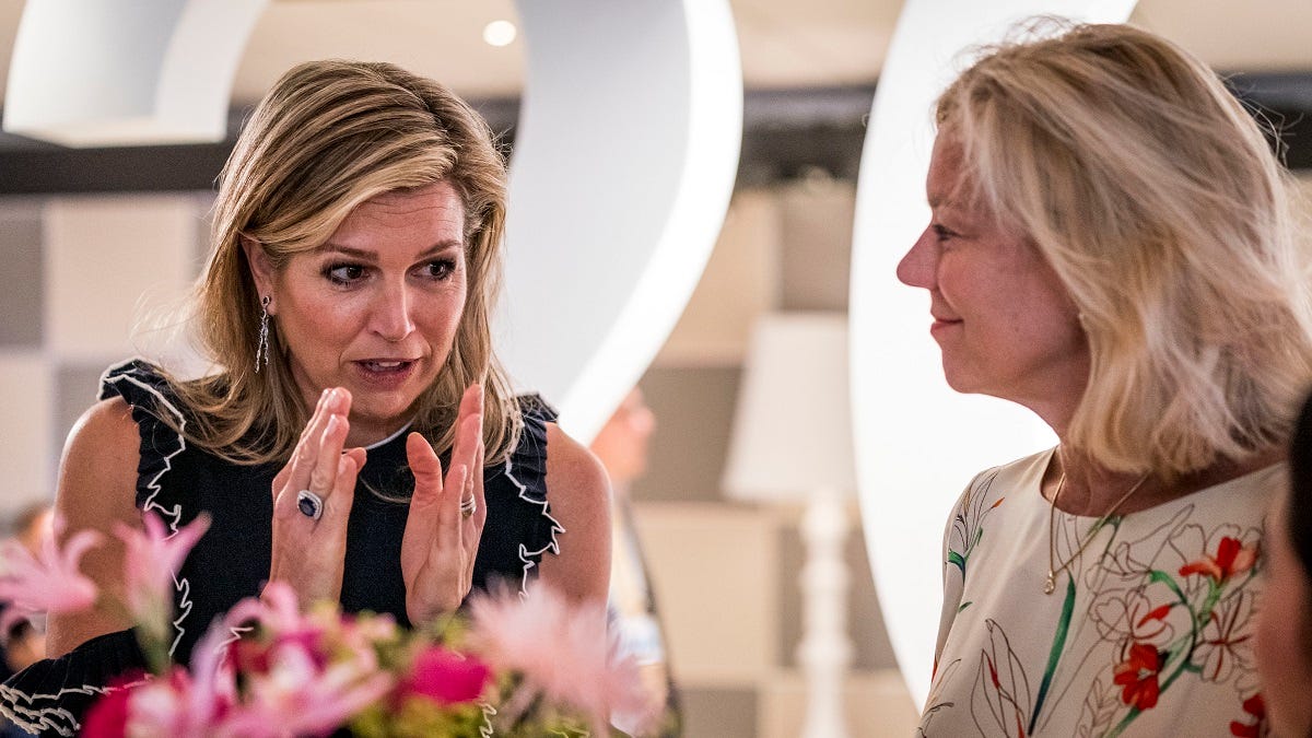 "Kaag Trekt Ten Strijde voor Nederland op Bilderberg 2026!"