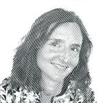 Kamerverhuur aan kwetsbare jongeren is dubbele winst.