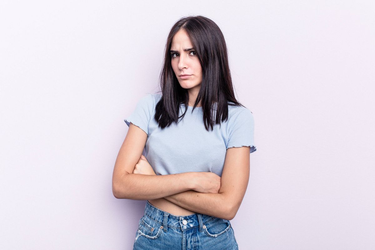 Linkse huilie-huilie om loonkloof: Mannen werken simpelweg méér uren, maar deugbrigade eist weer staatsingrijpen.