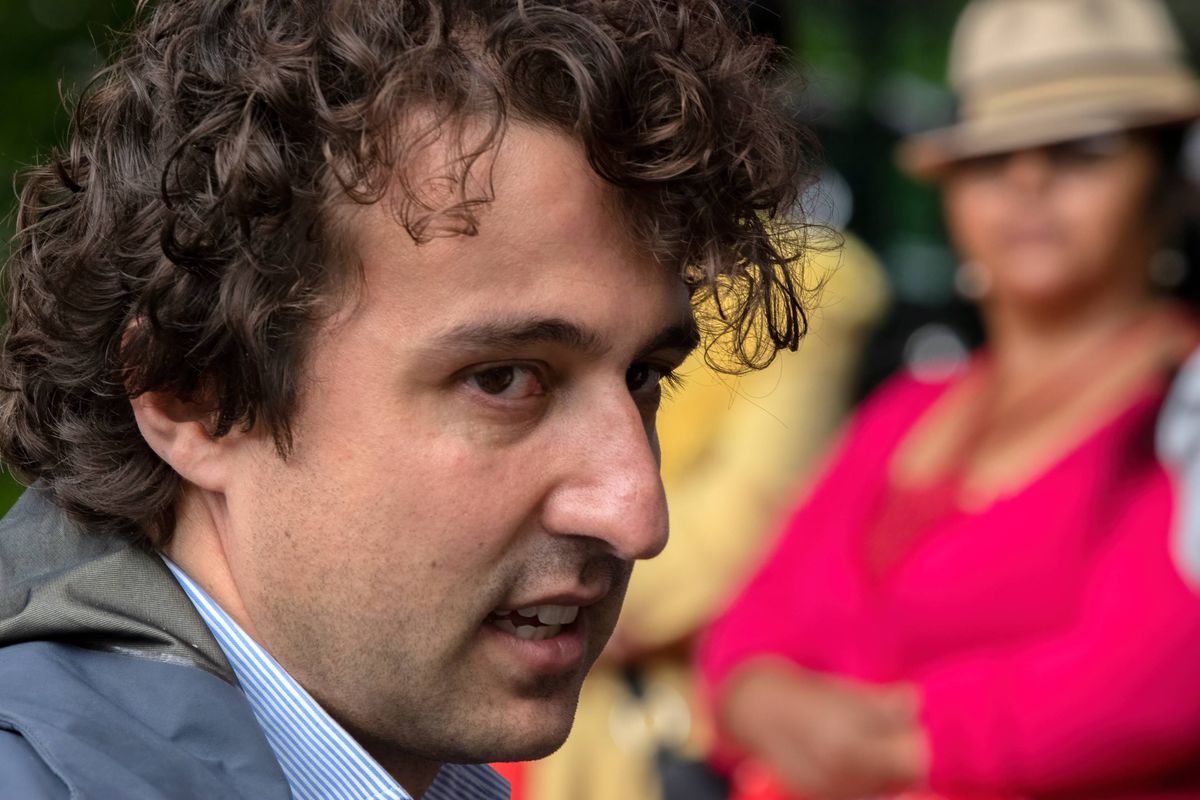 Lokale Pro-partijen pislink op GL-PvdA: stappen naar rechter over gestolen partijnaam.