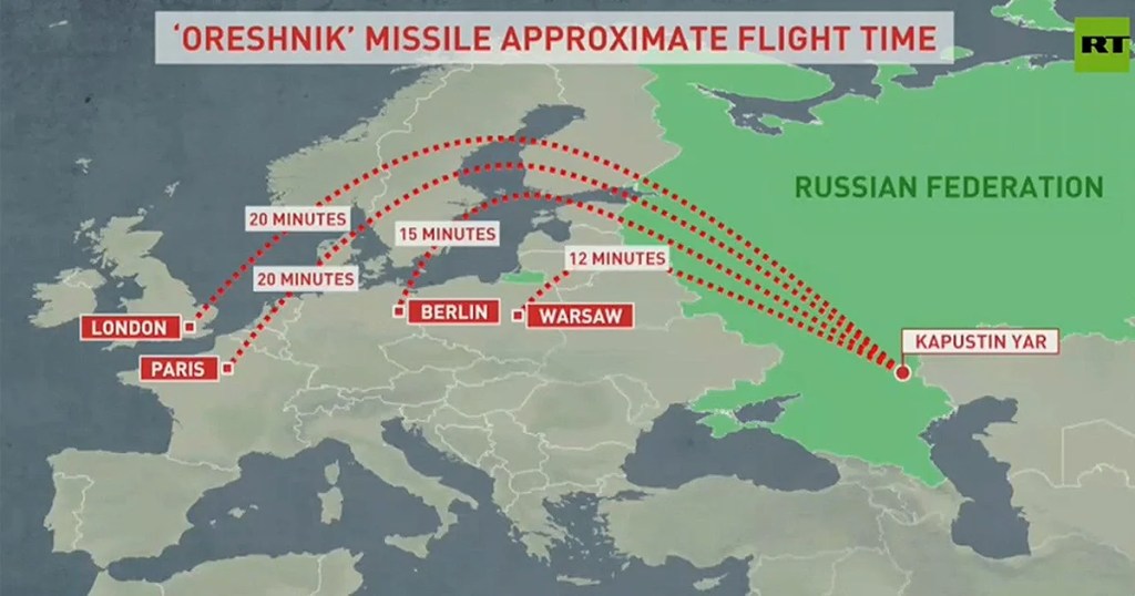Na de decapitatiegolf (1).