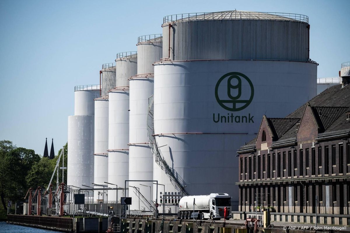 Olieprijzen stijgen door onzekere vooruitzichten wapenstilstand.