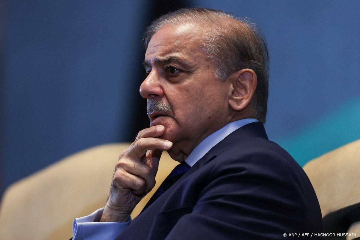 Pakistan: meldingen schendingen staakt-het-vuren VS en Iran.