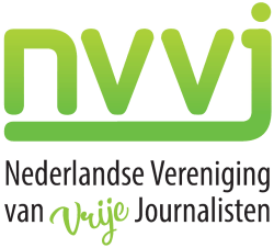Persrichtlijn?? Overheidskritische journalisten buitengesloten..!!.