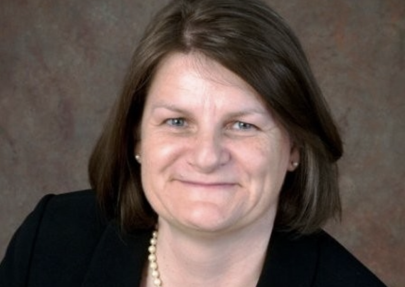 Rechterlijke uitspraak: Democraat die illegale immigrant hielp verliest opnieuw in rechtbank