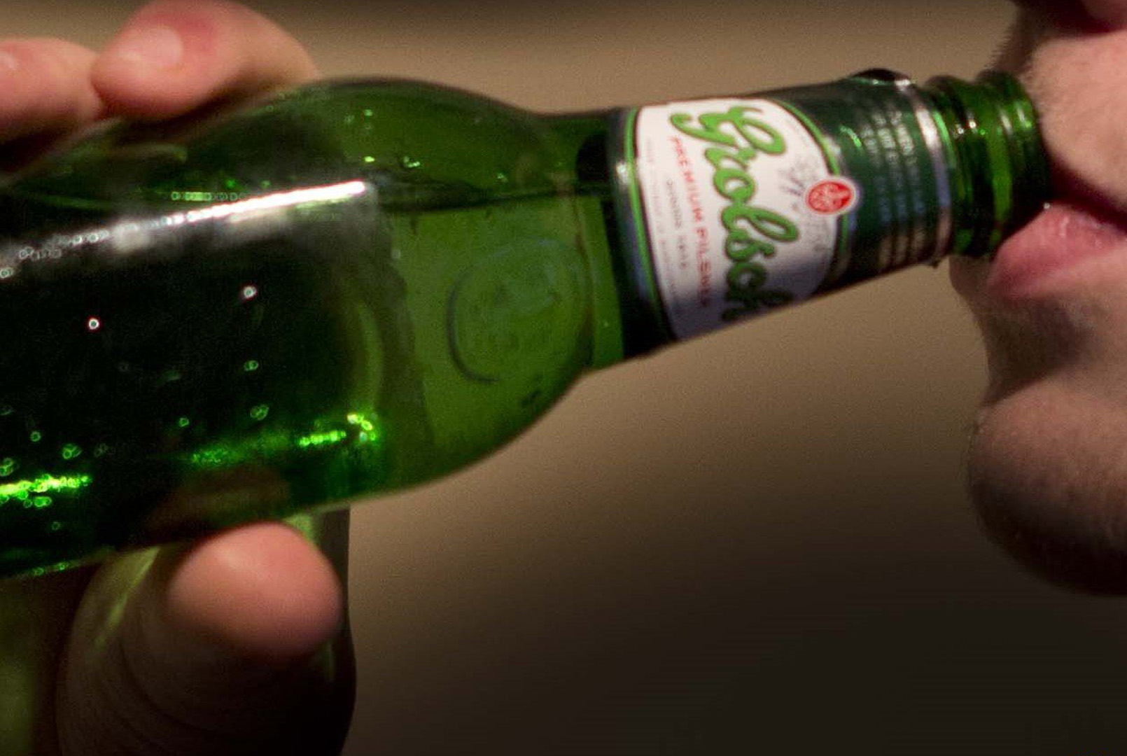 Ruim veertig minderjarigen naar EHBO door alcohol op Koningsdag