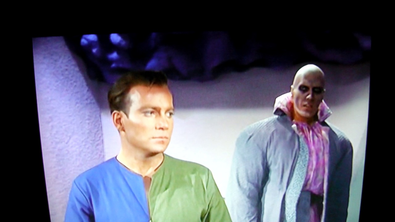 Te lam om te rijden?.