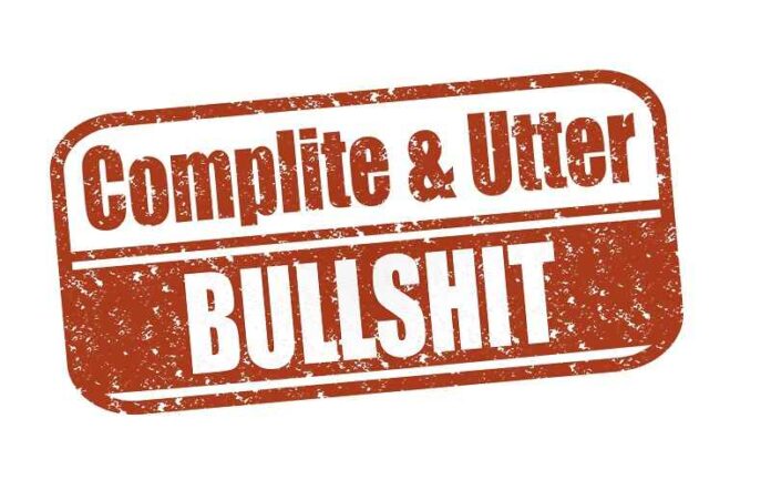 Depositphotos_261048852_bullshit