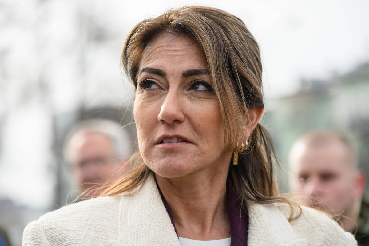 VVD pleegt keihard verraad in Rotterdam: Leefbaar gedumpt voor knetterlinkse coalitie met PN en Denk.