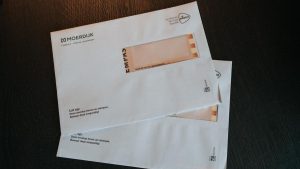 Wordt FVD structureel buitengesloten? In Moerdijk lijkt het antwoord pijnlijk duidelijk.