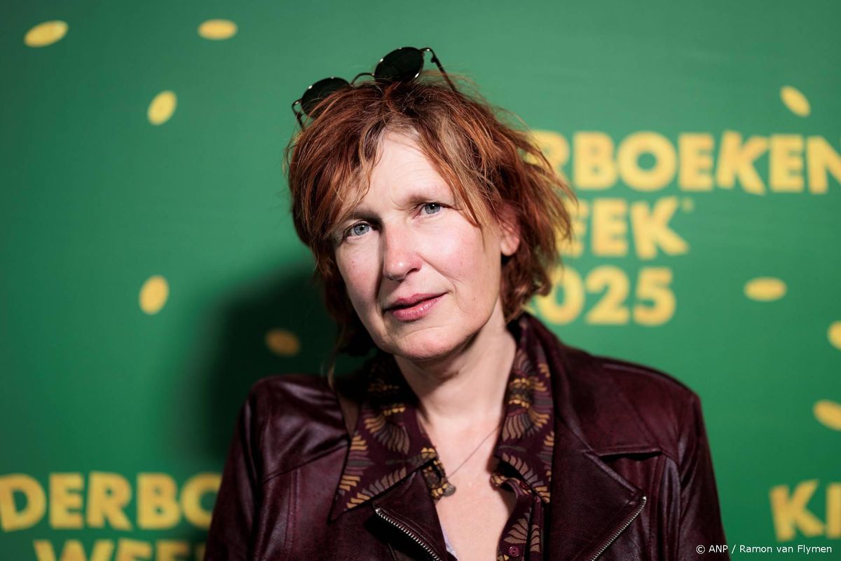 Zesde en laatste nominatie voor Woutertje Pieterse Prijs bekend.