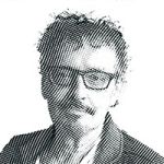 “432 Hz muziek is voedend, verbindend, harmonisch, subtiel en heilzaam ineen”.