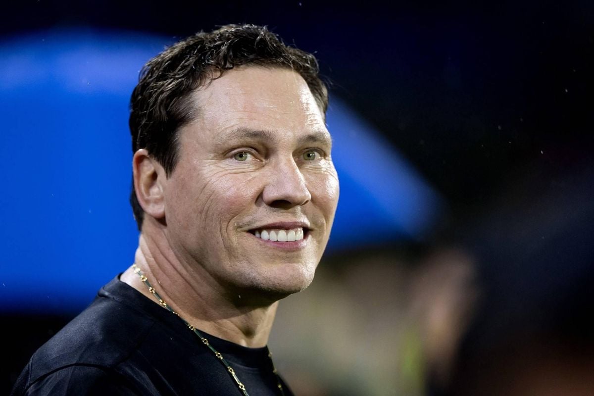 Advocatenkantoor moet miljoenenvergoeding betalen aan dj Tiësto.