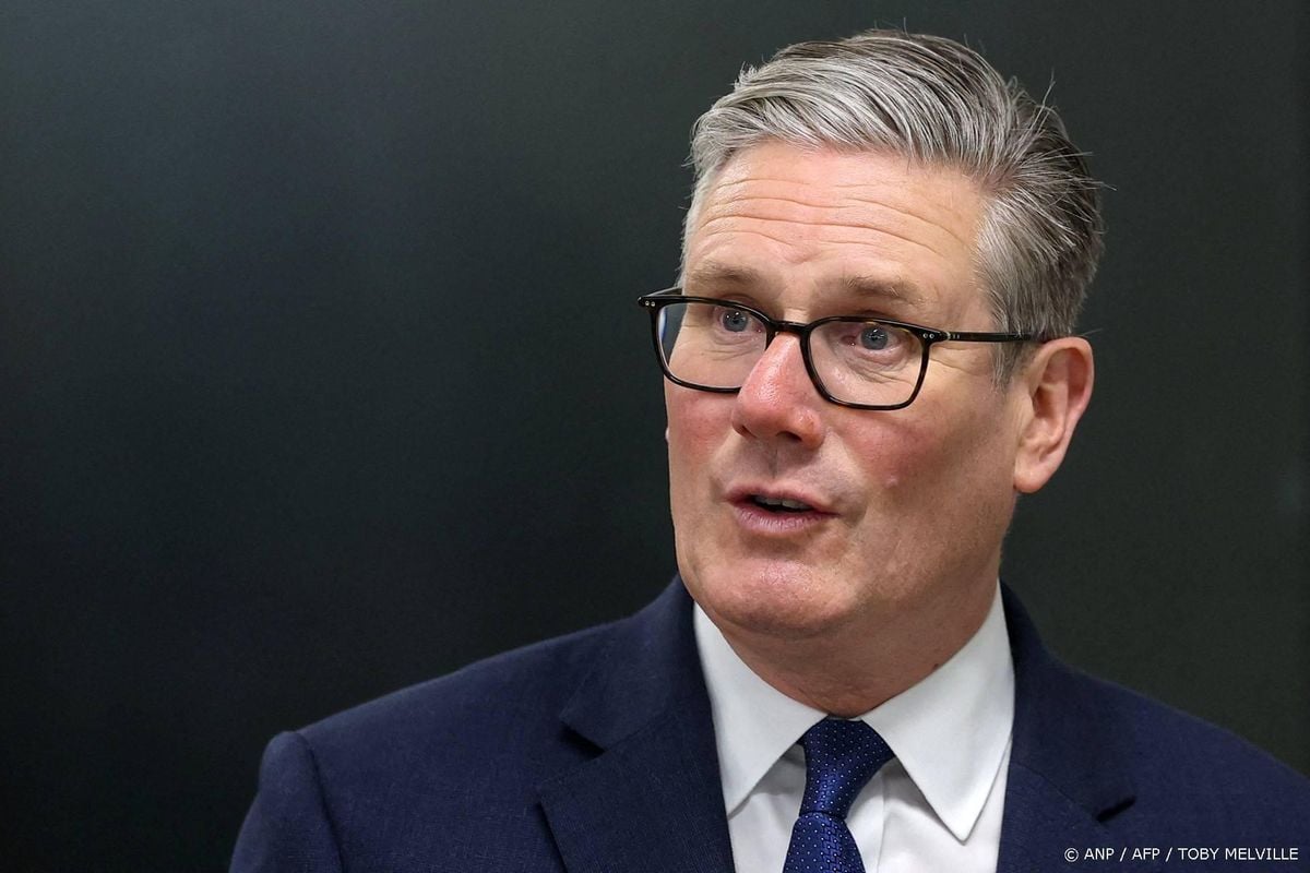 Britse media: minister gaat Starmers positie donderdag uitdagen.