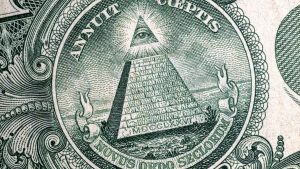Dit schrijft de AIVD in zijn jaarverslag over zogenaamde ‘anti-institutioneel extremisten’: ‘Heel erg, gewoon heel erg!’.