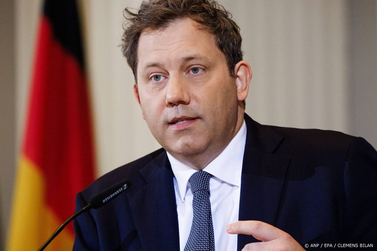 Duitsland en Canada verdiepen samenwerking.