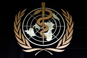 Hantavirus: de volgende psyop en de ontbrekende feiten.