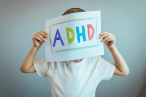 Hoe ADHD een ‘opstapdiagnose’ werd die leidde tot medicijncocktails voor miljoenen kinderen.