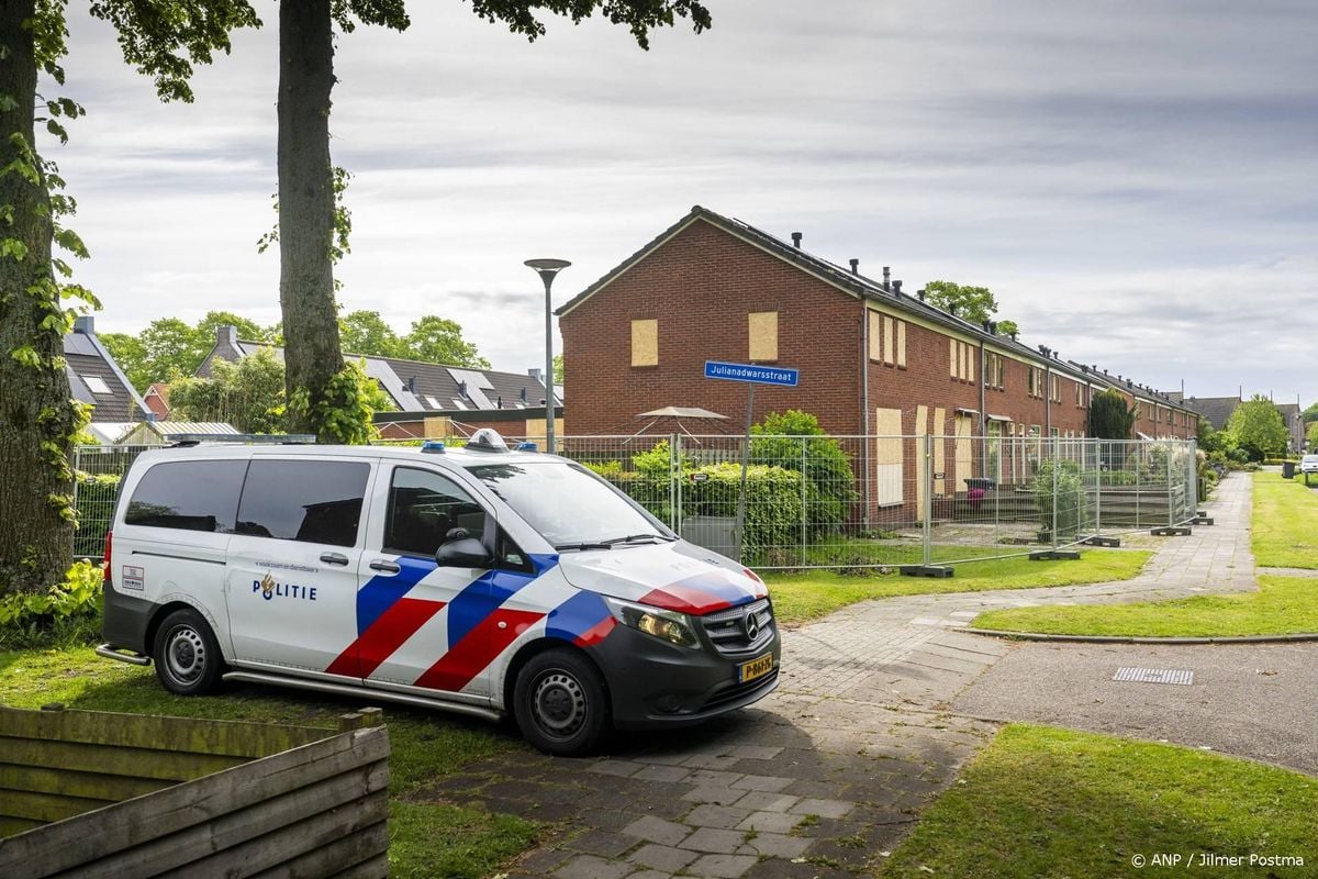 Inspectie naar instanties in onderzoek mishandeling Stadskanaal.