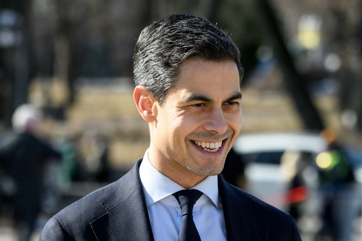 Kabinet-Jetten wankelt nu al: Ruziënd D66, VVD en CDA maken er een ongekende puinhoop van.