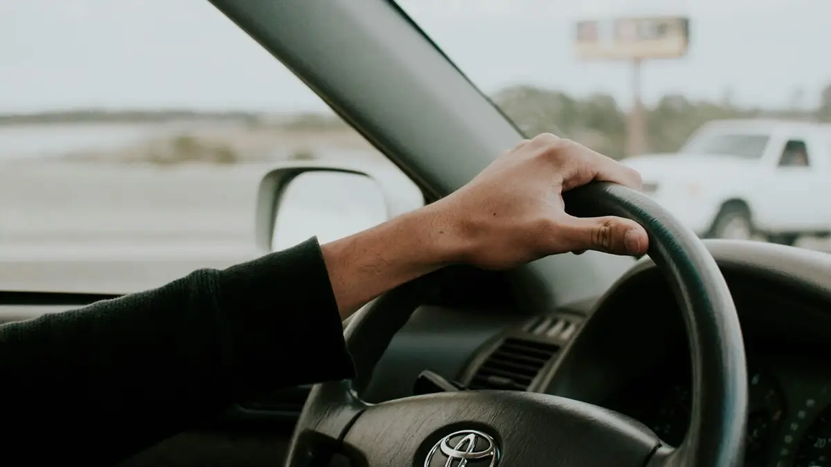 Klaar voor de zomer: waar let je op bij een nieuwe auto?.