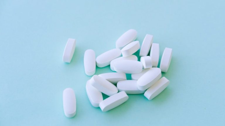 Magnesium vergelijk: welke werkt voor slaap, krampen of je brein?.