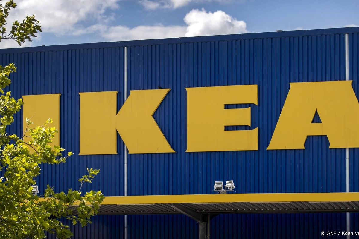 Museum zoekt IKEA-klassiekers met een verhaal.