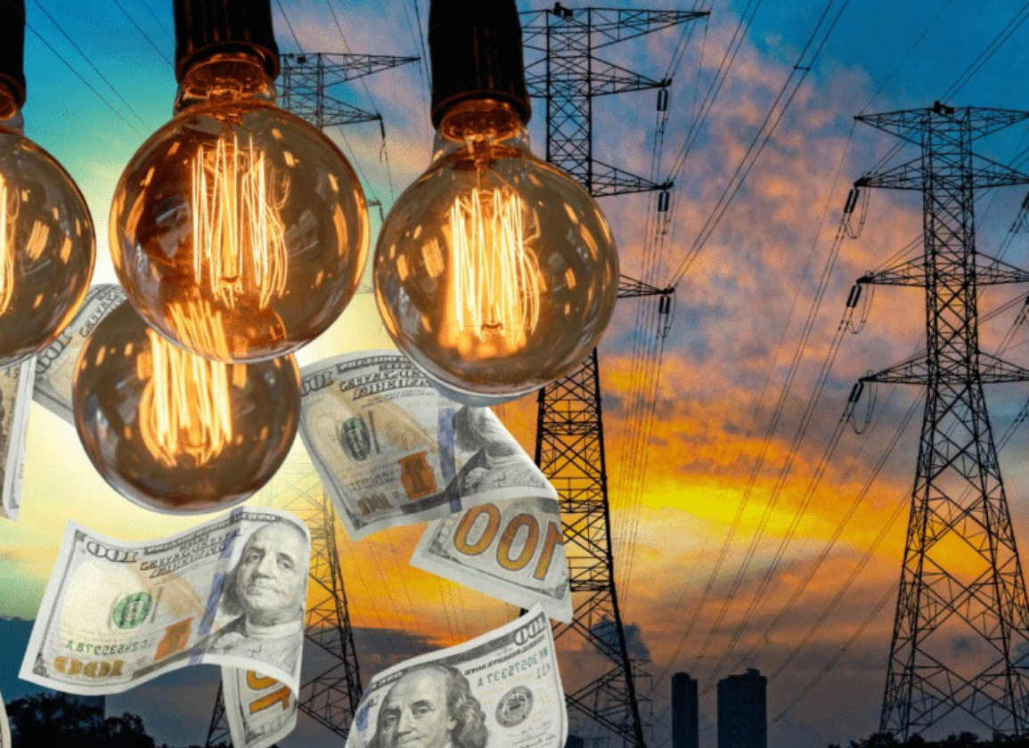 Waarom zonne-energie in Duitsland veel duurder is dan steenkool